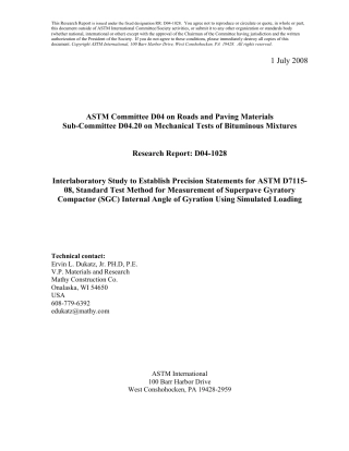 ASTM RR-D04-1028 2008.pdf