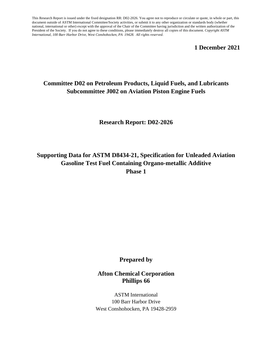 ASTM RR-D02-2026 2021.pdf_第1页