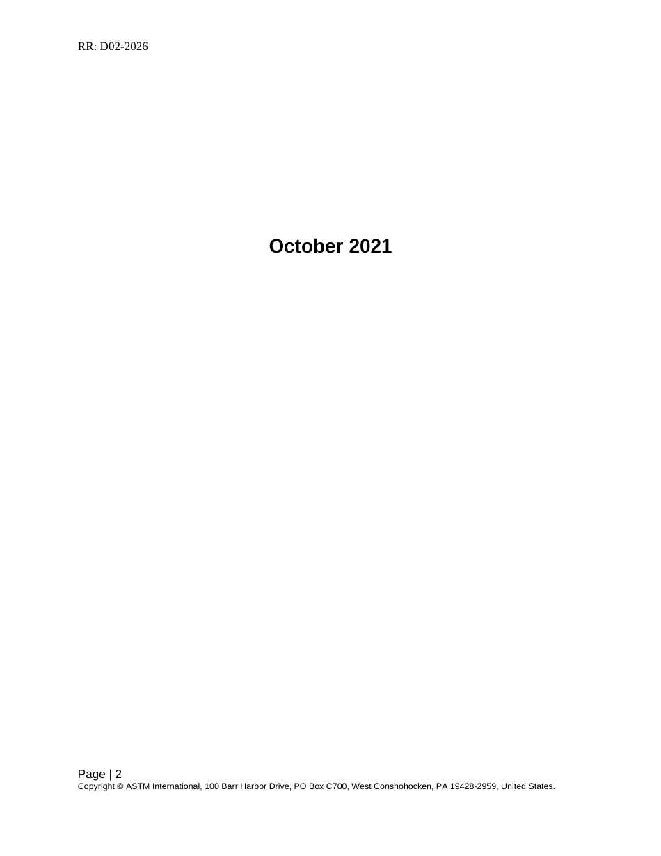ASTM RR-D02-2026 2021.pdf_第2页