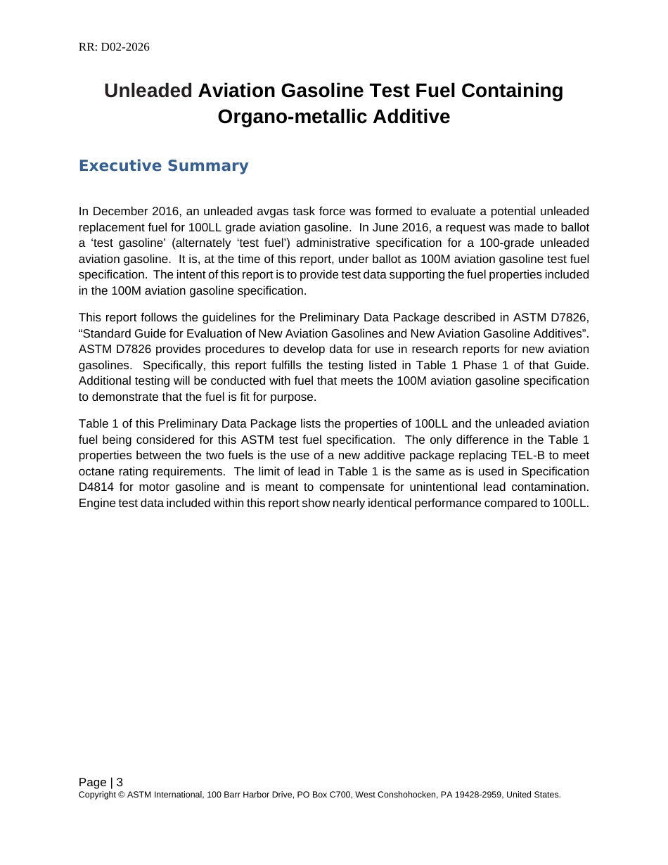 ASTM RR-D02-2026 2021.pdf_第3页