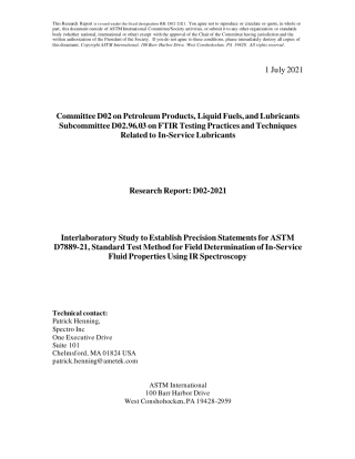 ASTM RR-D02-2021 2021.pdf