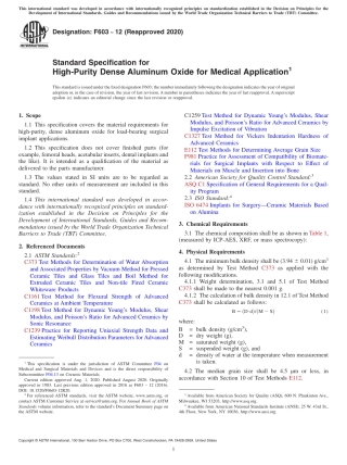ASTM F603 - 12 (2020).pdf