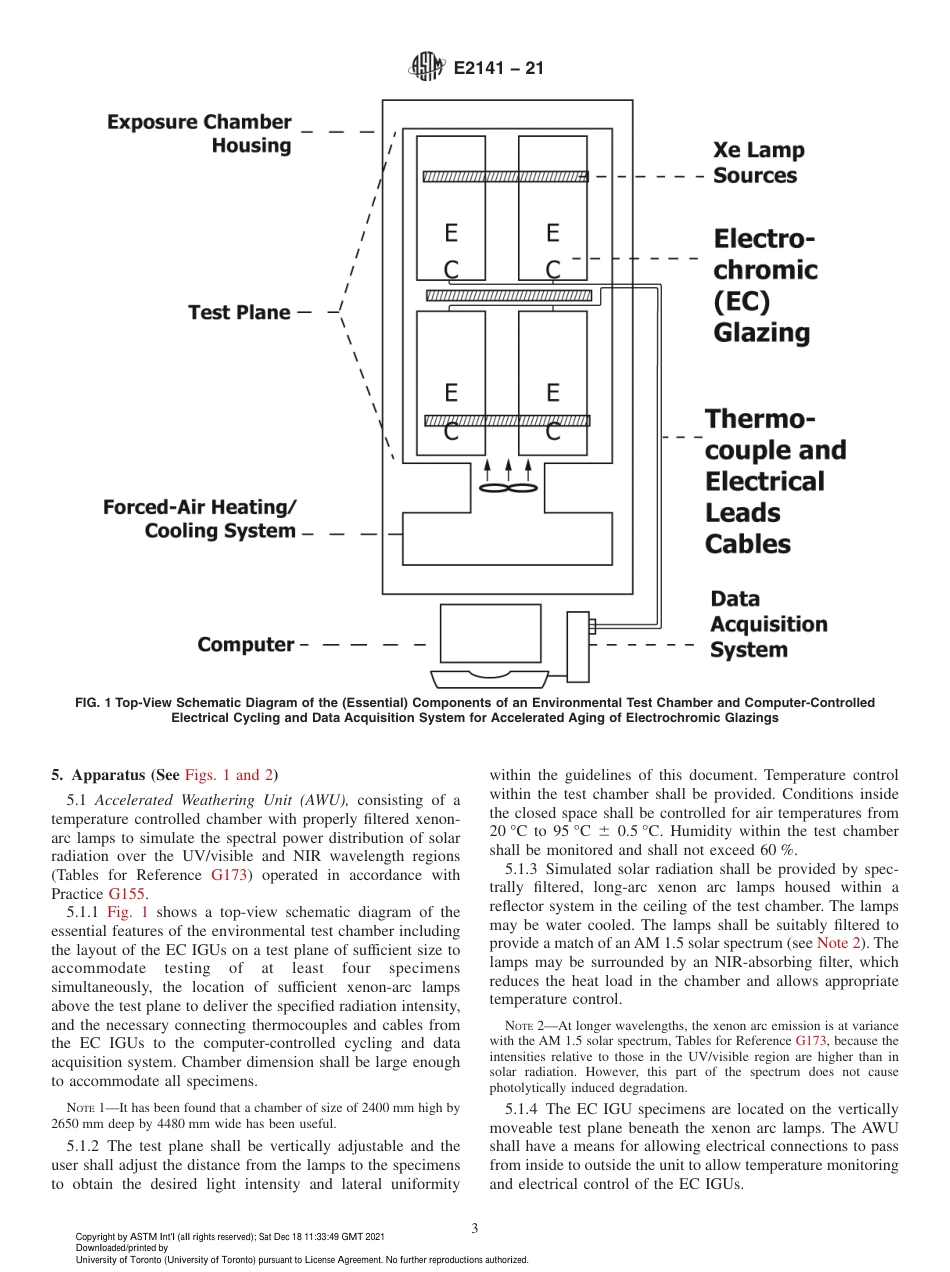 ASTM E2141 - 21.pdf_第3页