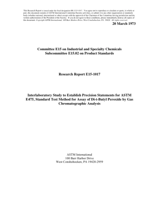 ASTM RR-E15-1017 1973.pdf