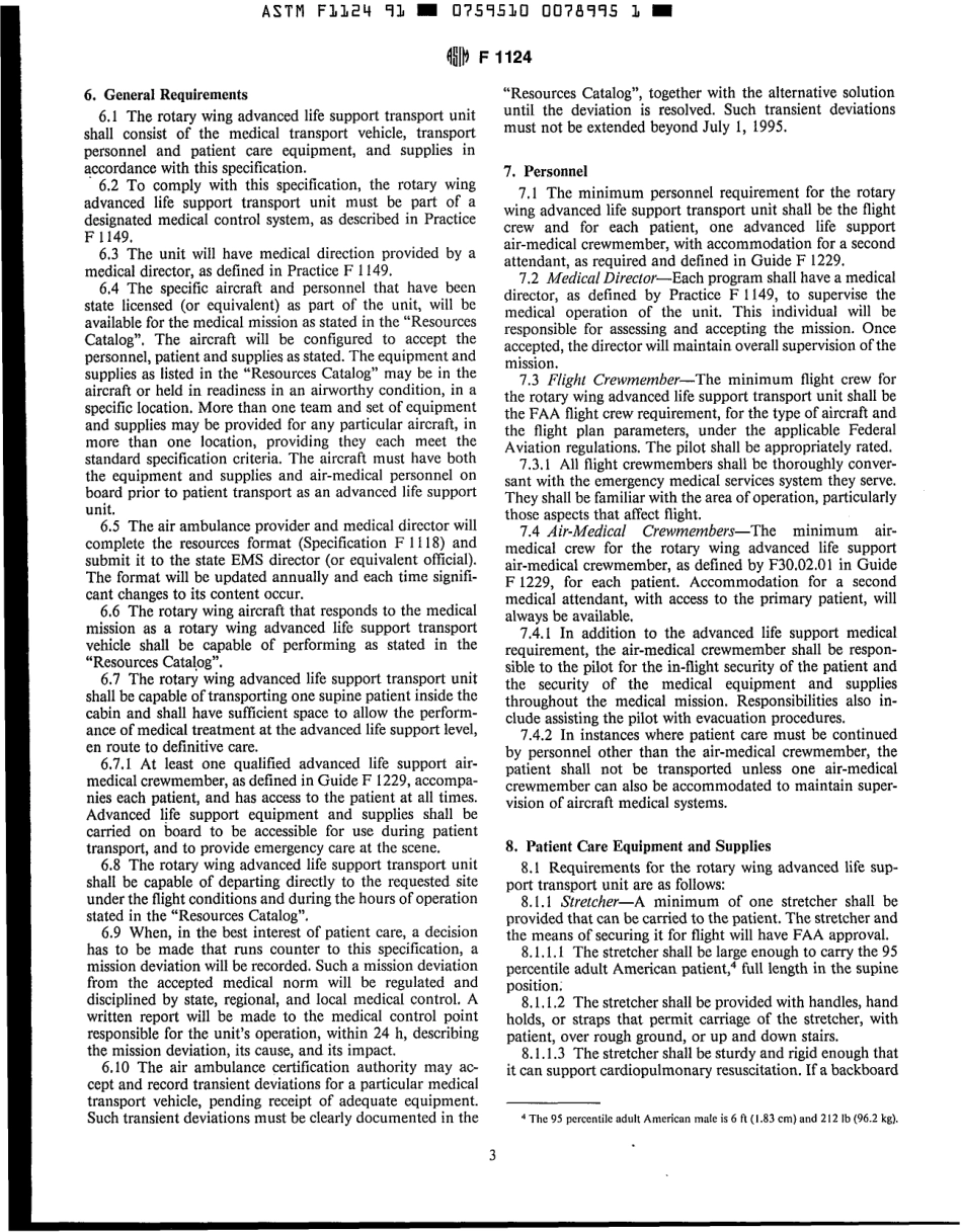 ASTM F1124 - 91 scan.pdf_第3页