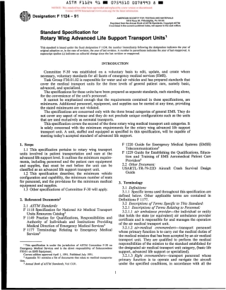 ASTM F1124 - 91 scan.pdf