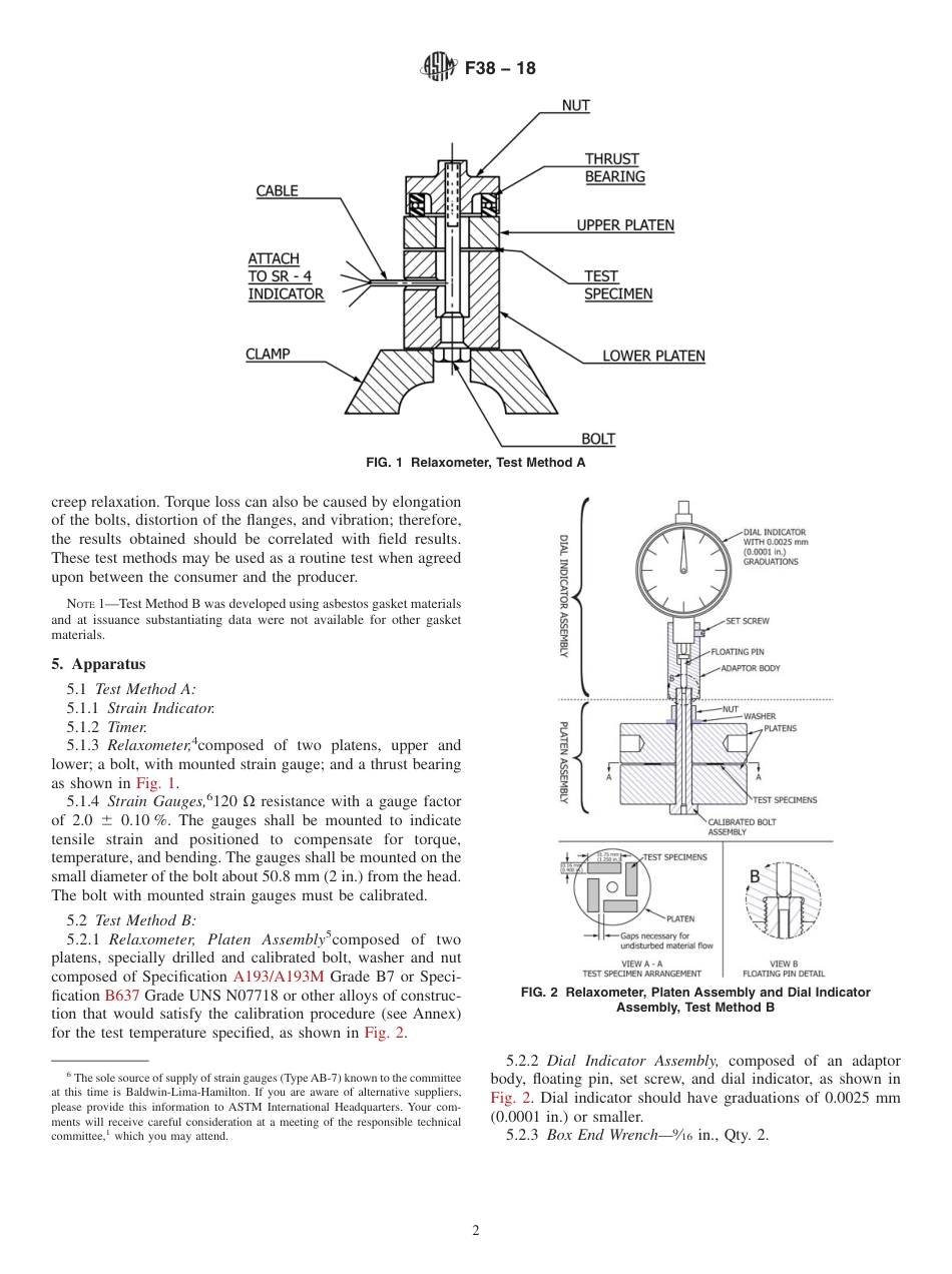 ASTM F38 - 18.pdf_第2页