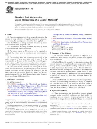 ASTM F38 - 18.pdf