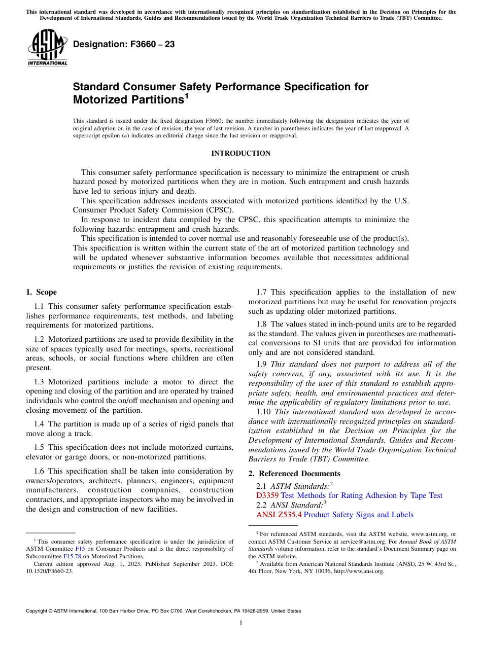 ASTM F3660 - 23.pdf_第1页