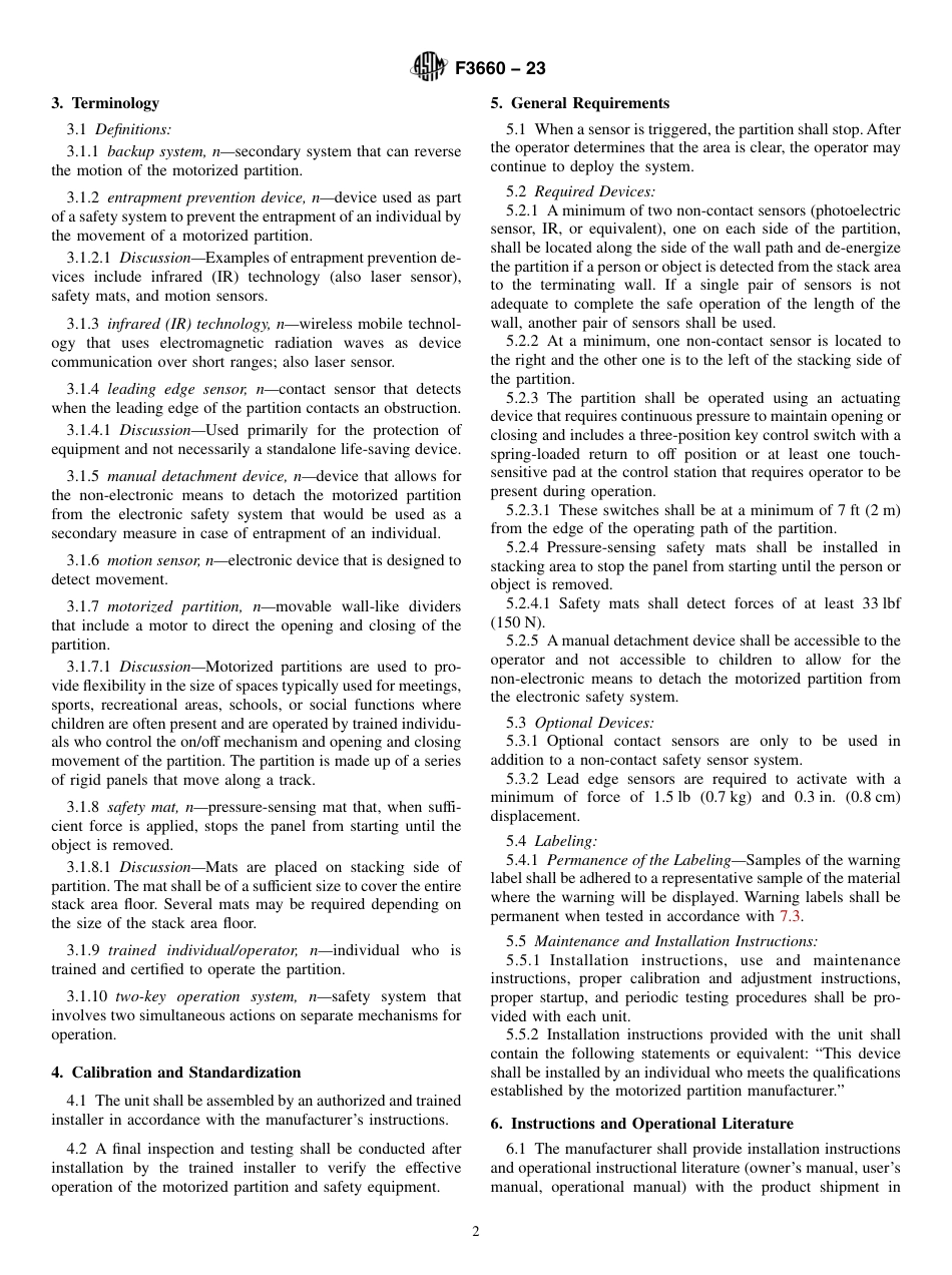 ASTM F3660 - 23.pdf_第2页