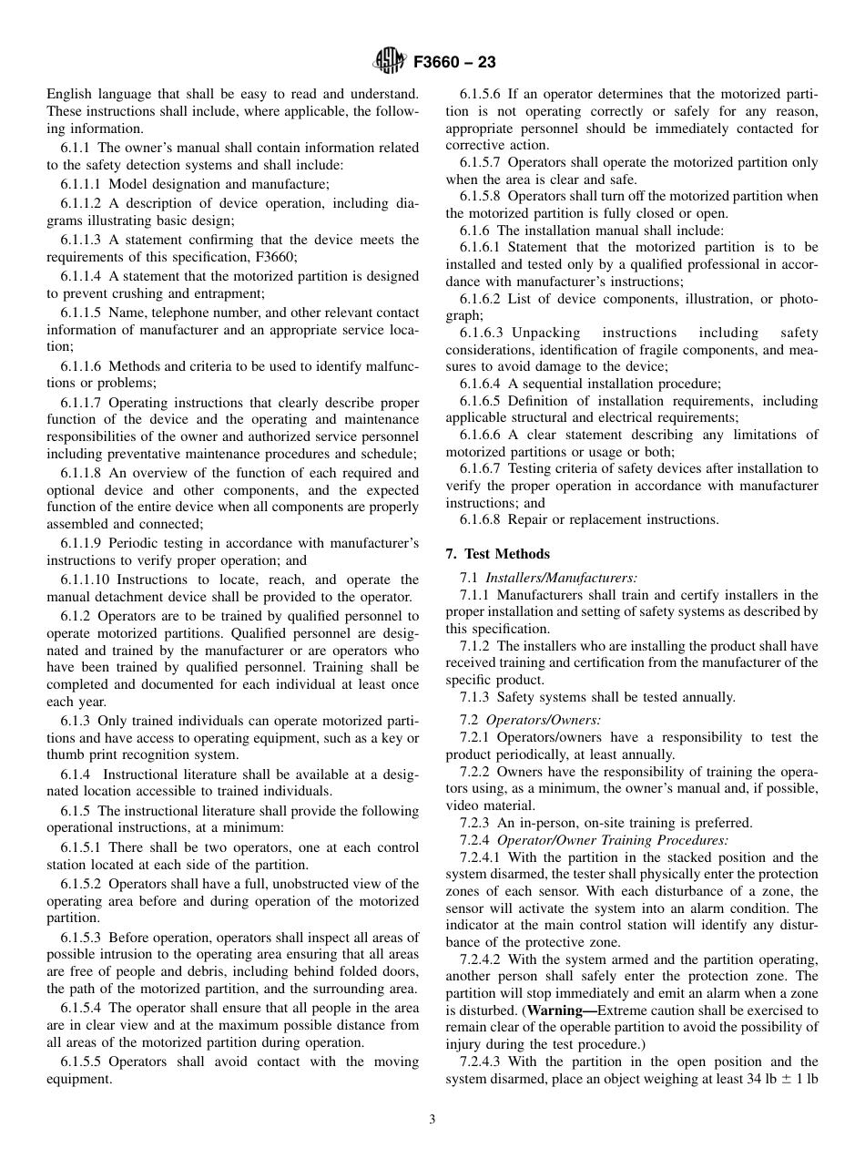 ASTM F3660 - 23.pdf_第3页