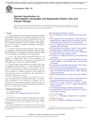 ASTM F409 - 22.pdf