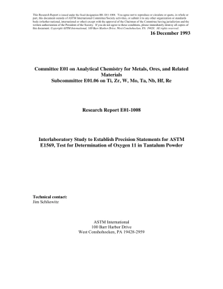 ASTM RR-E01-1008 1993.pdf