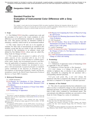ASTM E3040 - 22.pdf