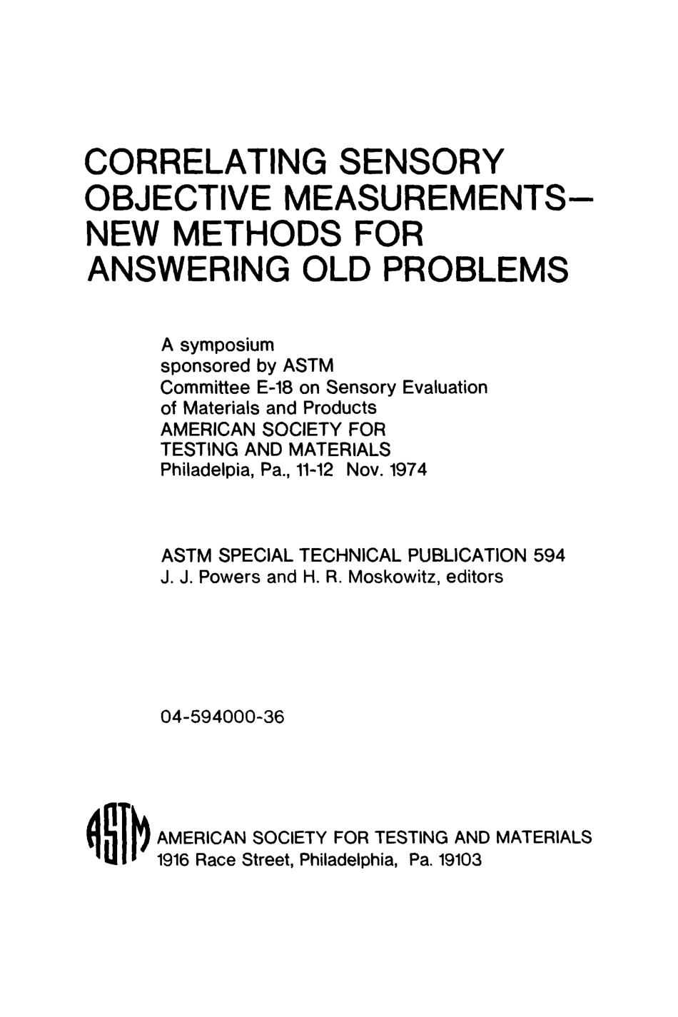ASTM STP 594-1985.pdf_第2页