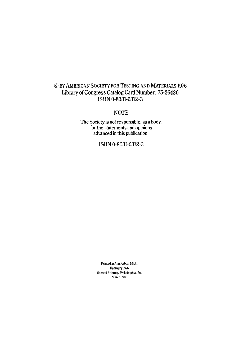 ASTM STP 594-1985.pdf_第3页