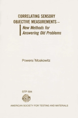 ASTM STP 594-1985.pdf