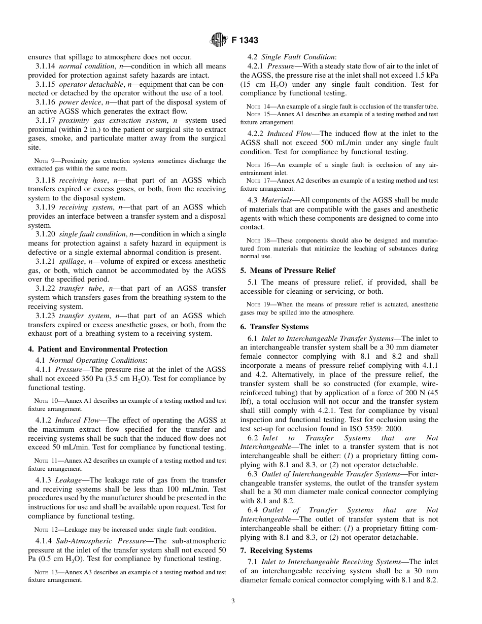 ASTM F1343 - 02.pdf_第3页