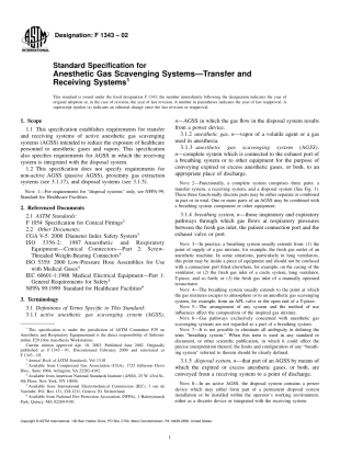 ASTM F1343 - 02.pdf