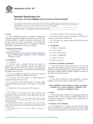 ASTM E2199 - 08e1.pdf