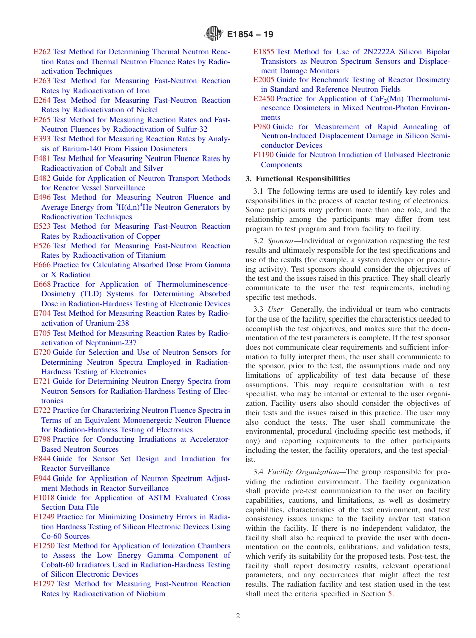 ASTM E1854 - 19.pdf_第2页