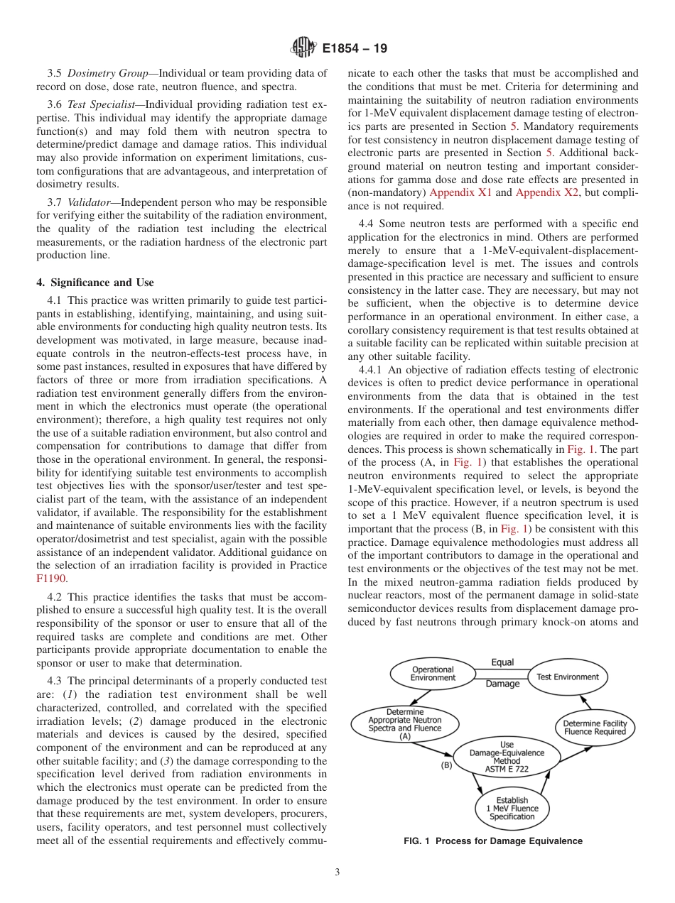 ASTM E1854 - 19.pdf_第3页