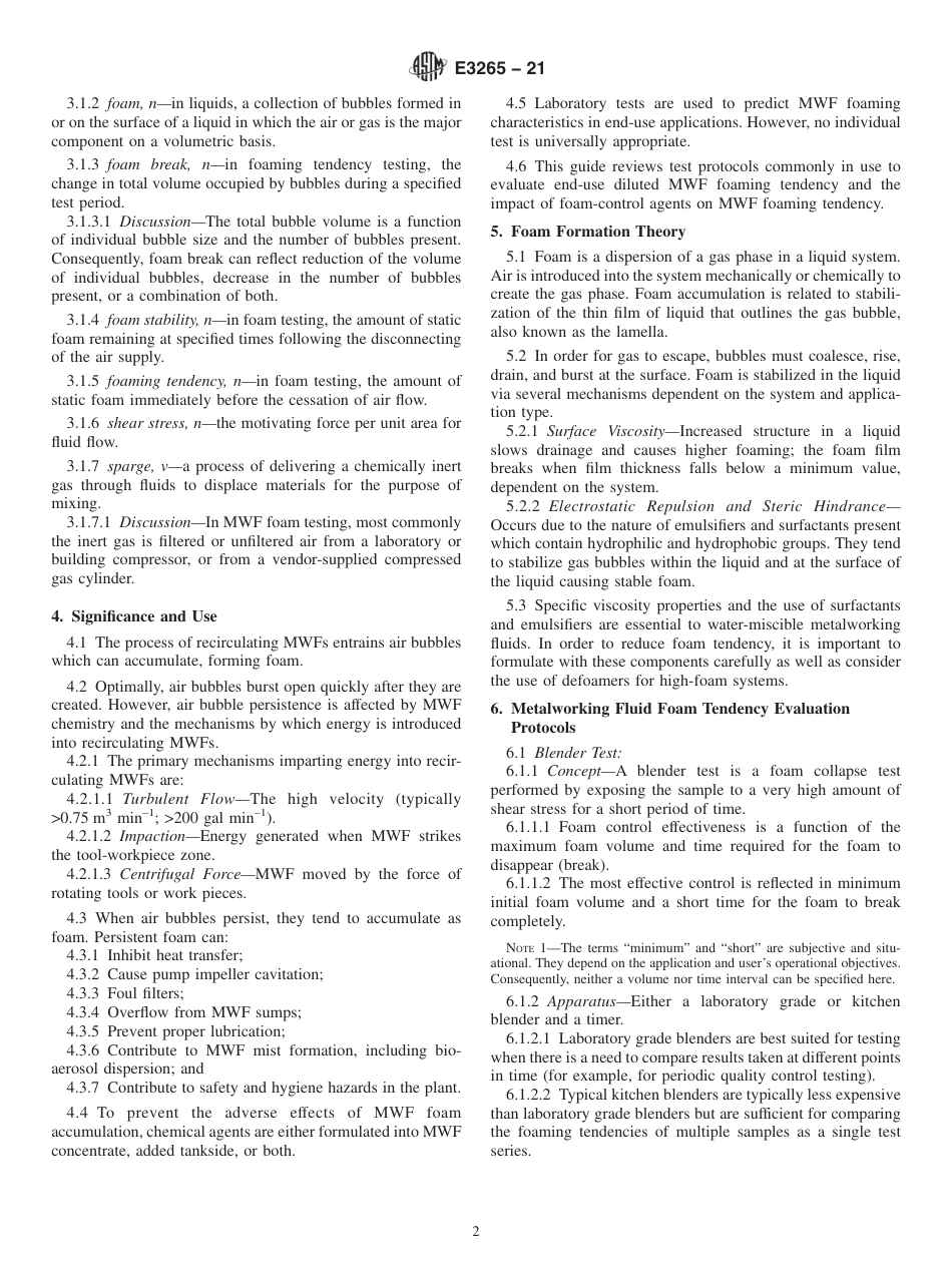 ASTM E3265 - 21.pdf_第2页