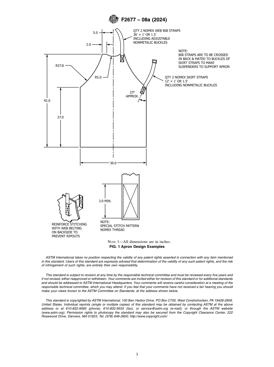 ASTM F2677 - 08a (2024).pdf_第3页