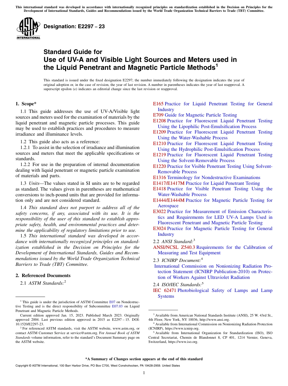 ASTM E2297 - 23.pdf_第1页