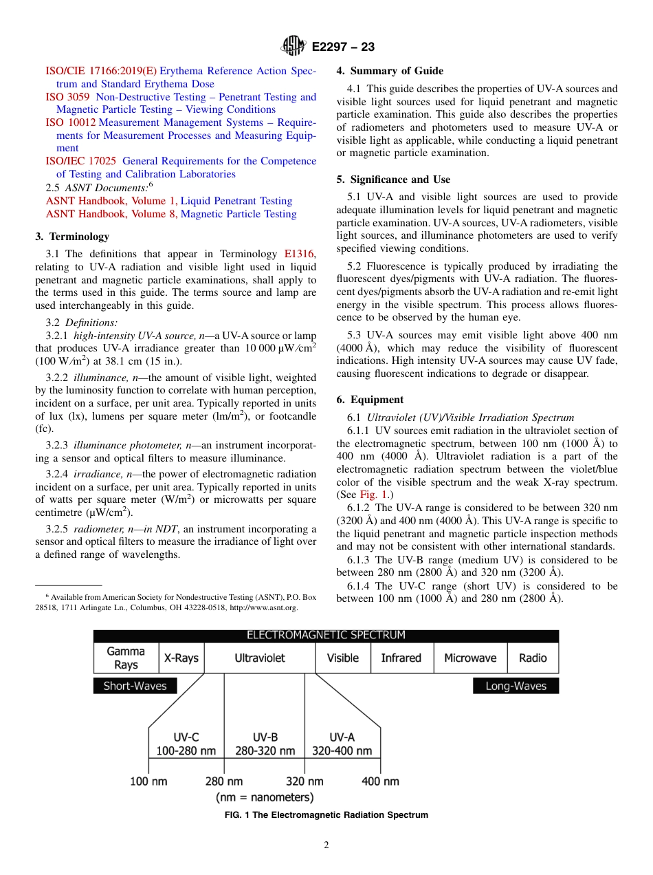 ASTM E2297 - 23.pdf_第2页