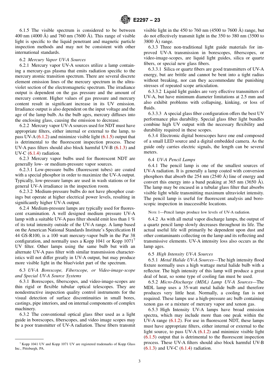 ASTM E2297 - 23.pdf_第3页