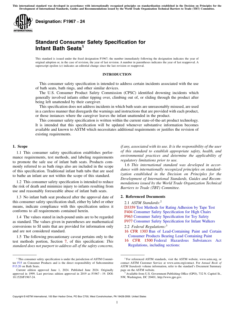 ASTM F1967 - 24.pdf_第1页