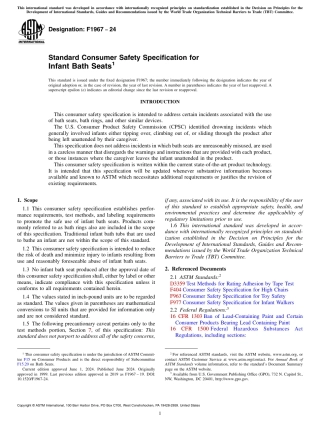 ASTM F1967 - 24.pdf
