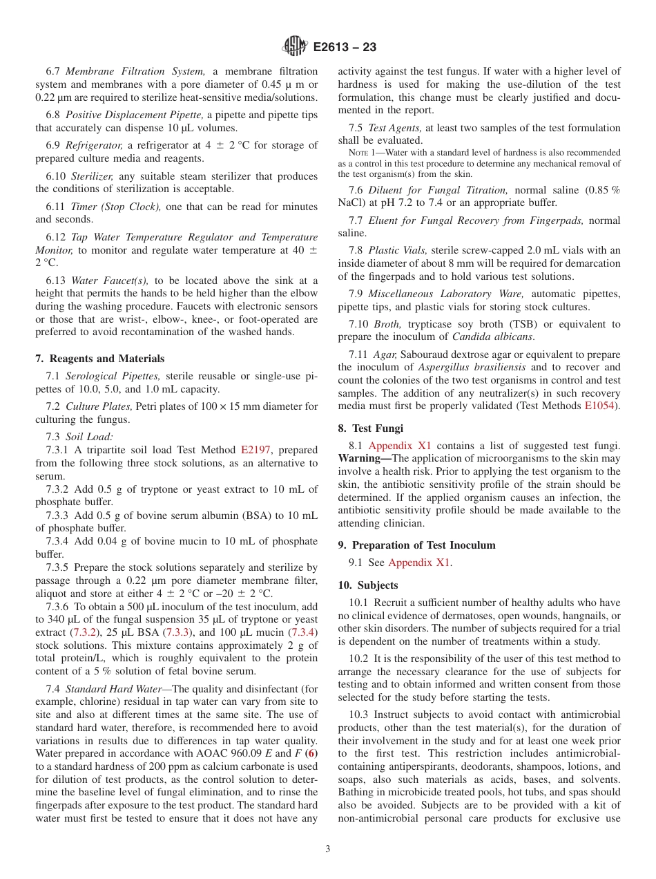 ASTM E2613 - 23.pdf_第3页