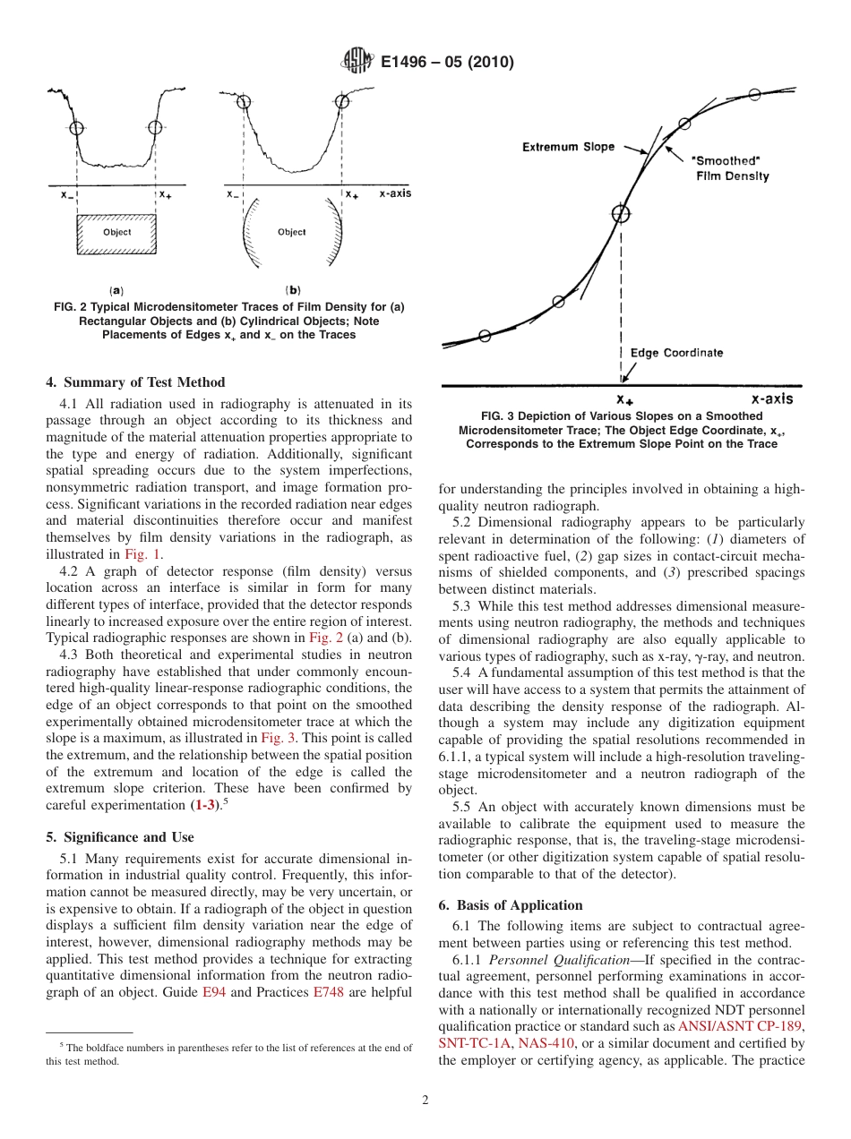 ASTM E1496 - 05 (2010).pdf_第2页