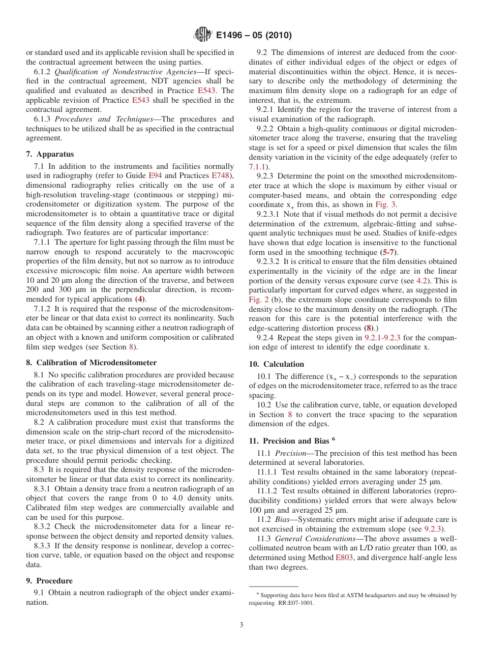 ASTM E1496 - 05 (2010).pdf_第3页