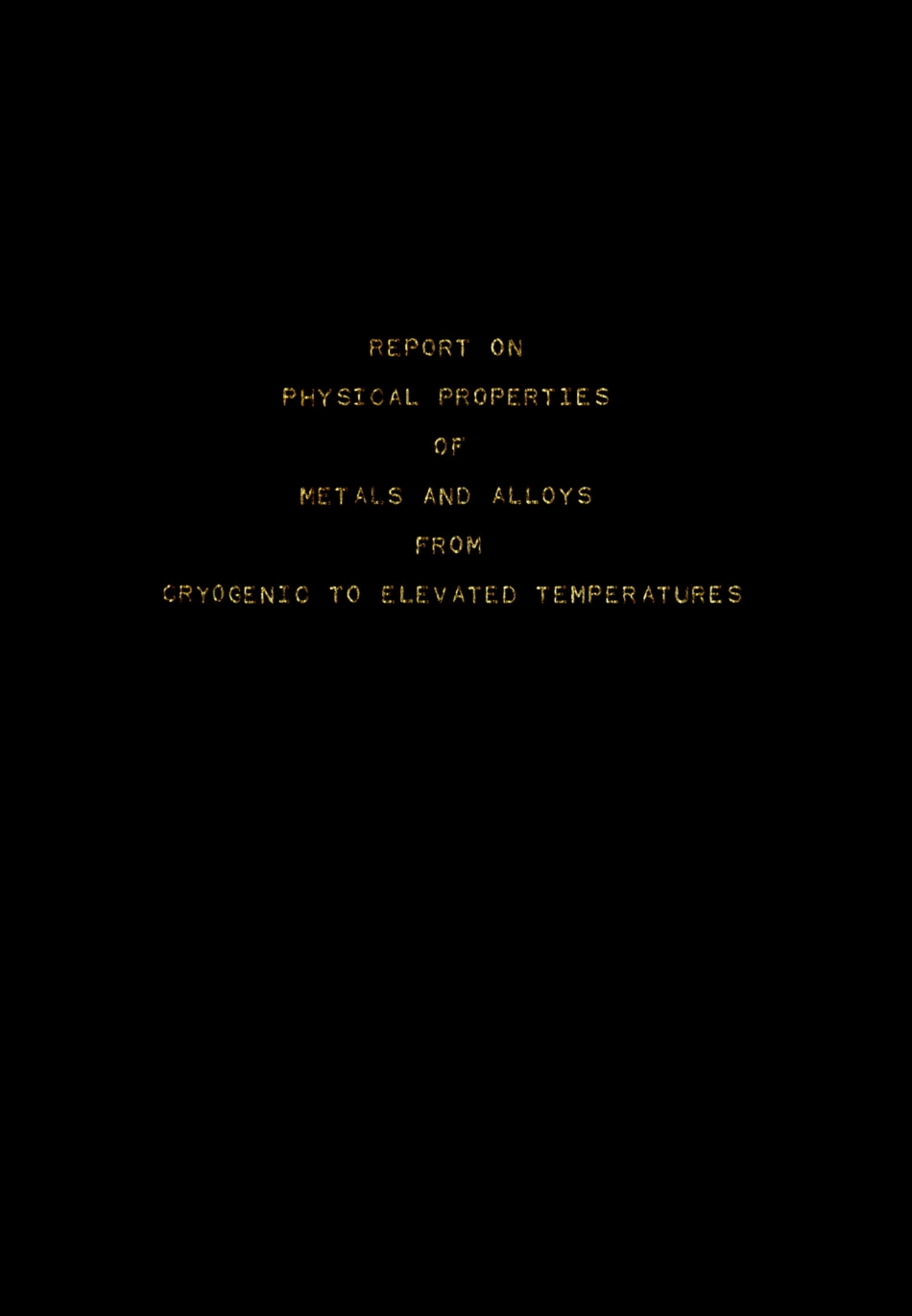 ASTM STP 296-1961.pdf_第1页