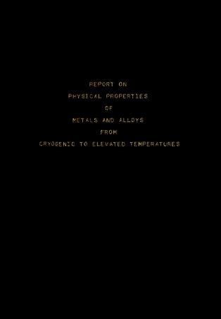 ASTM STP 296-1961.pdf