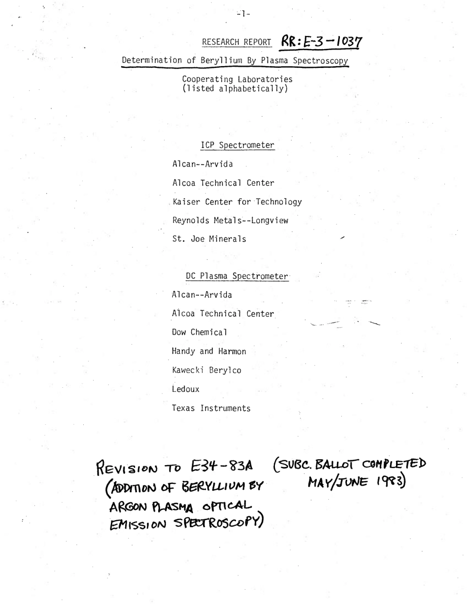 ASTM RR-E01-1092 1983.pdf_第2页