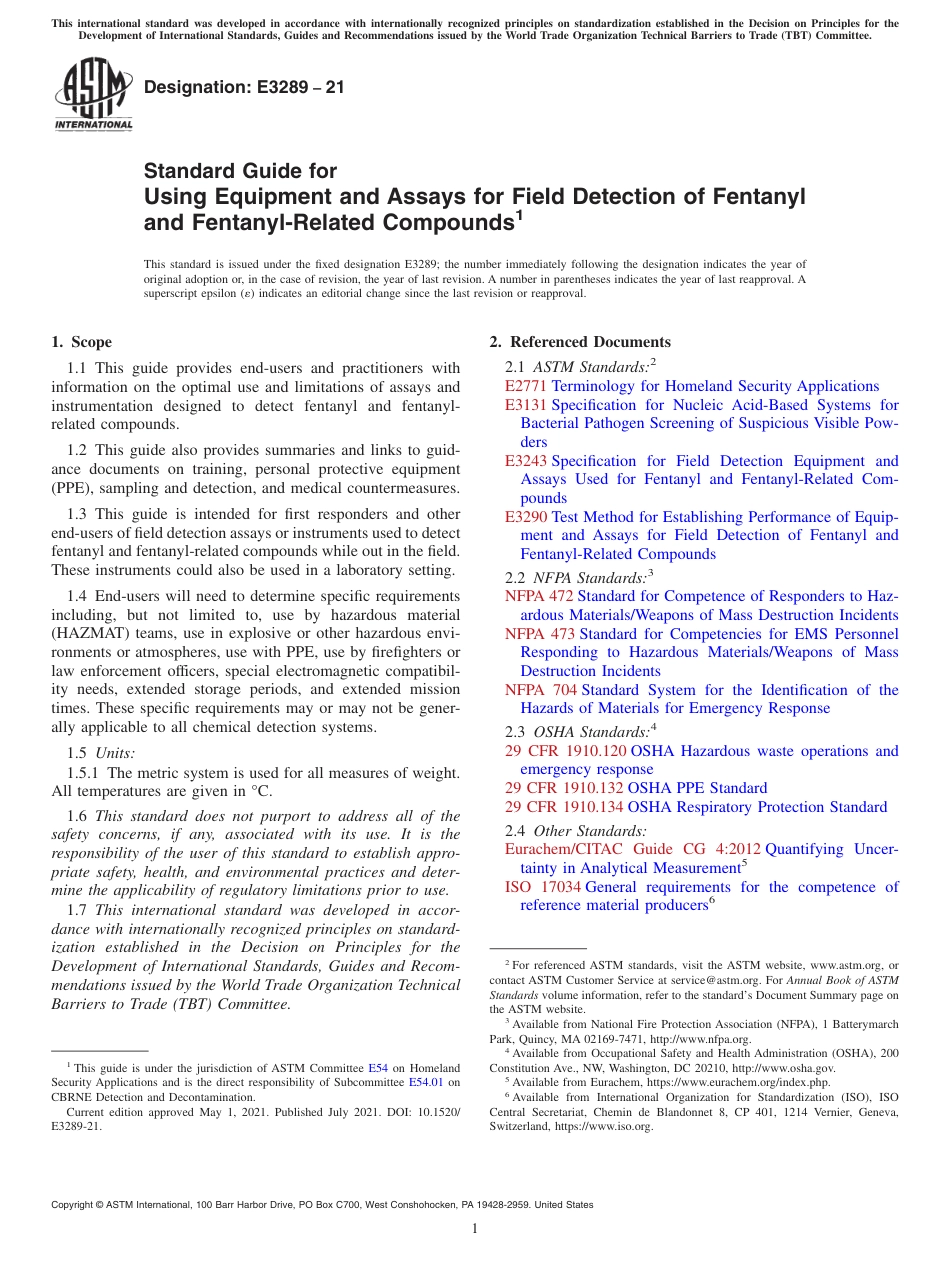 ASTM E3289 - 21.pdf_第1页