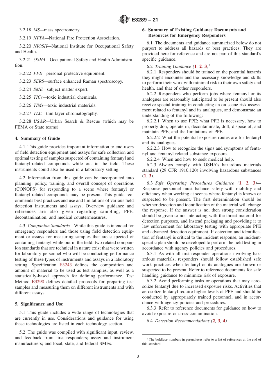 ASTM E3289 - 21.pdf_第3页