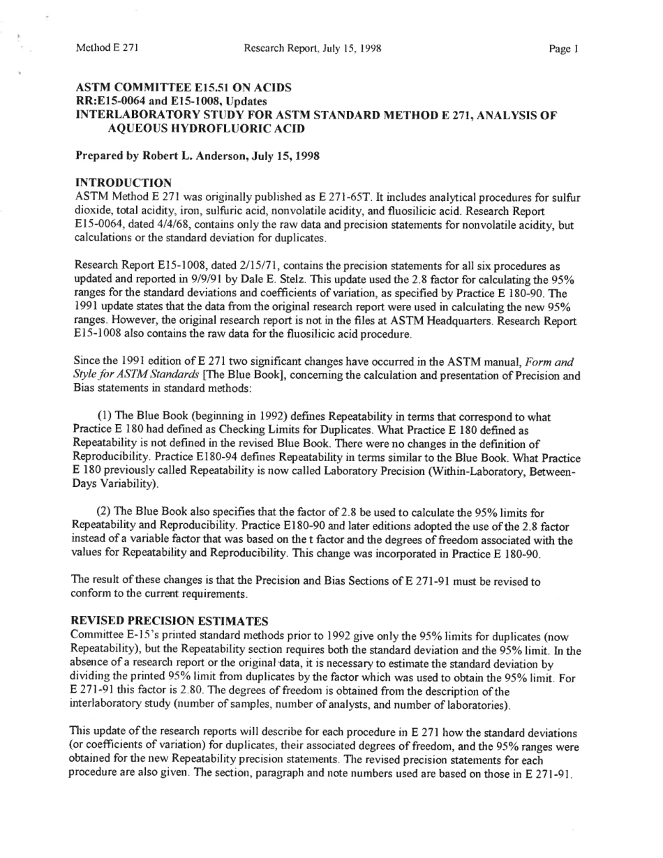 ASTM RR-E15-1008 1998.pdf_第2页