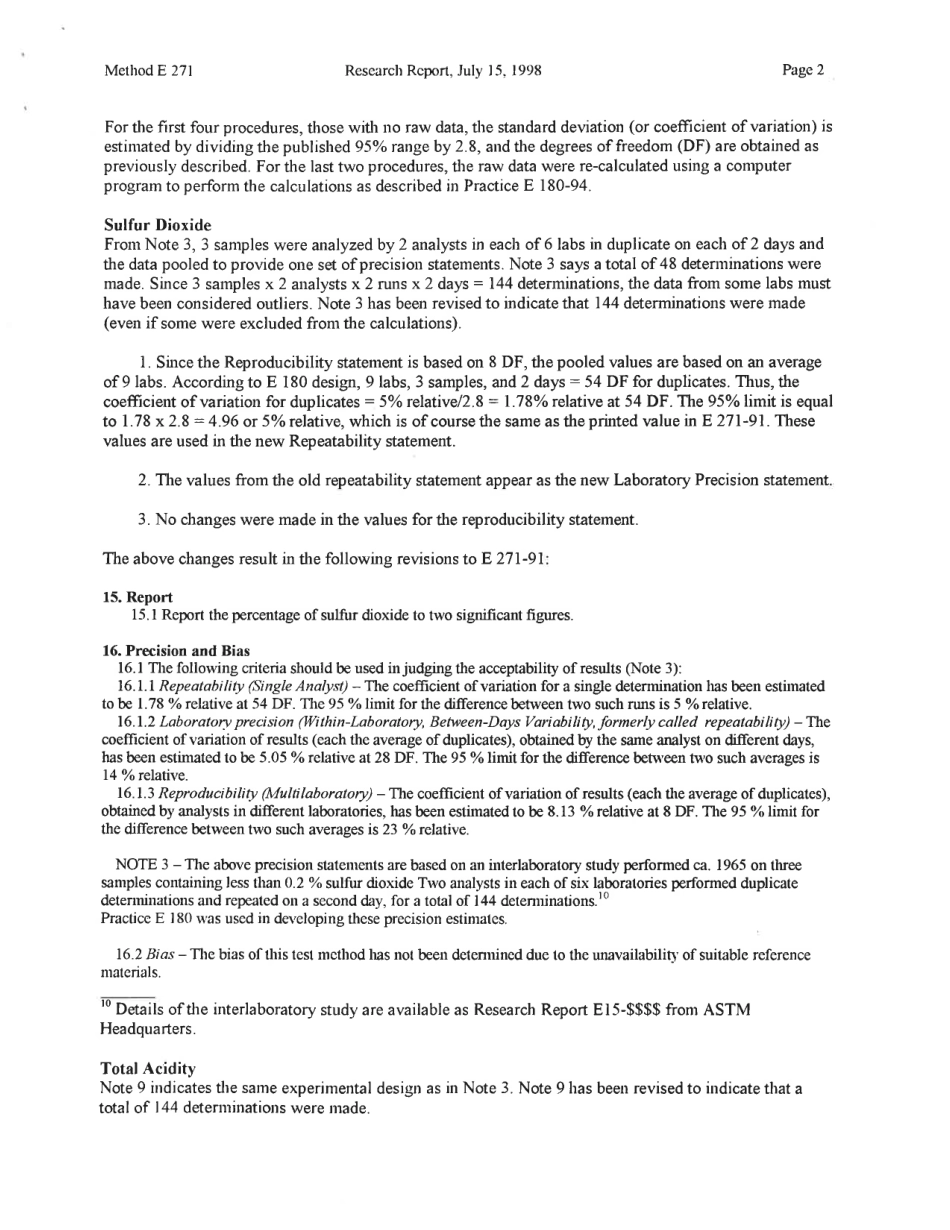 ASTM RR-E15-1008 1998.pdf_第3页