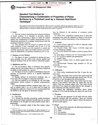 ASTM F889 - 84 (1990) scan.pdf
