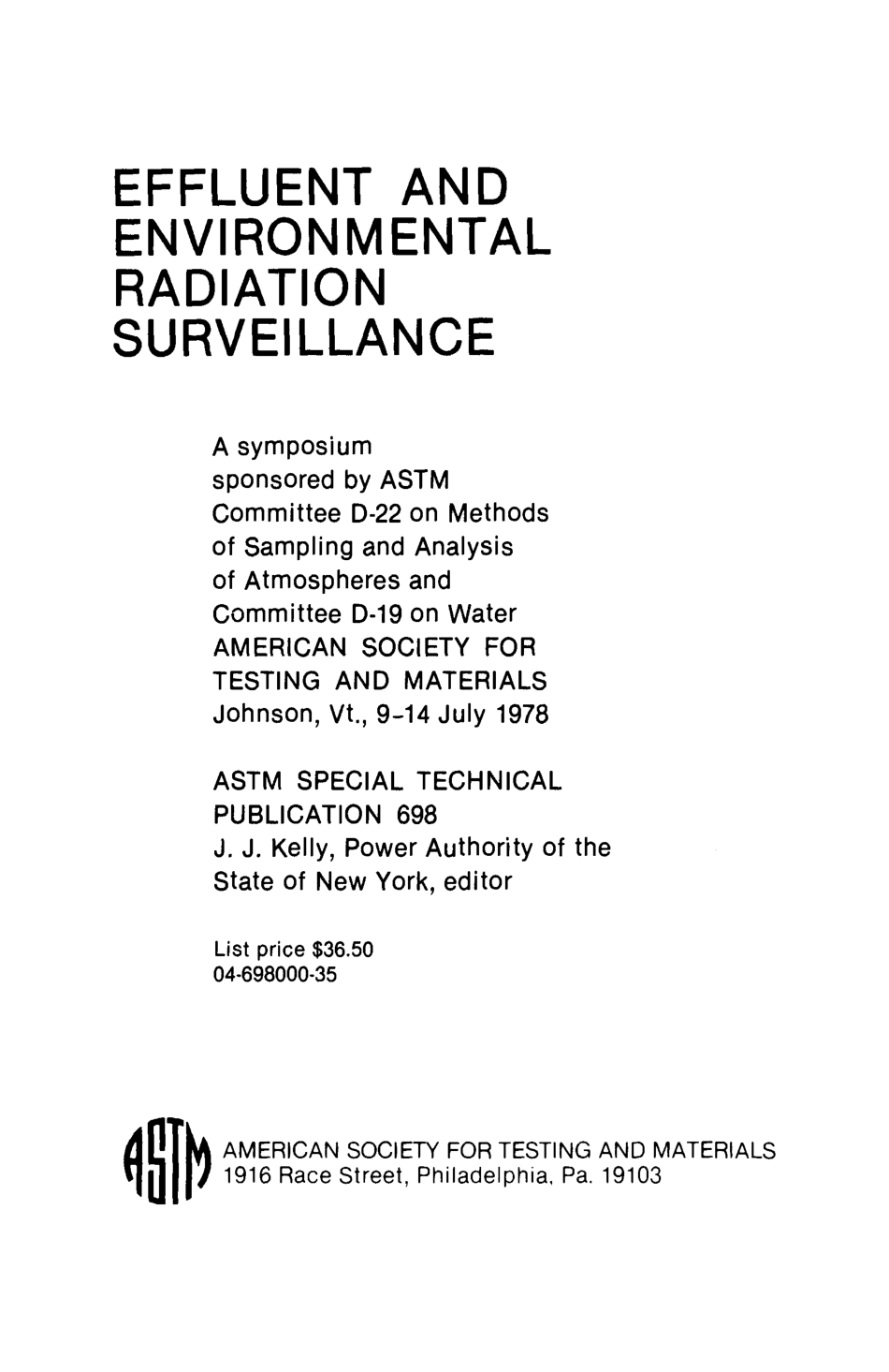 ASTM STP 698-1980.pdf_第2页