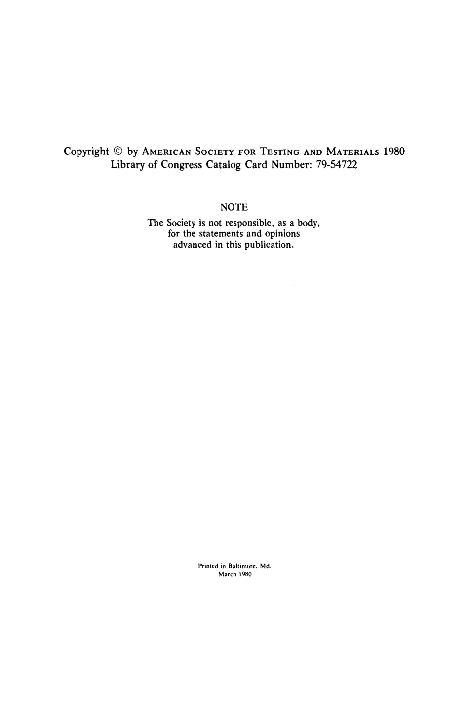 ASTM STP 698-1980.pdf_第3页