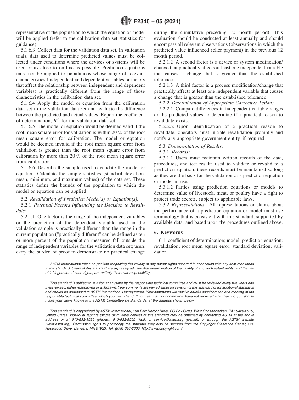 ASTM F2340 - 05 (2021).pdf_第3页