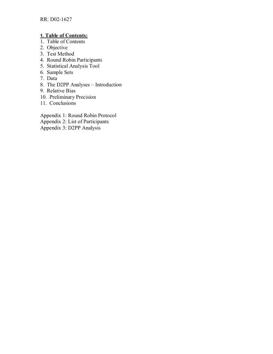 ASTM RR-D02-1627 2007.pdf_第2页