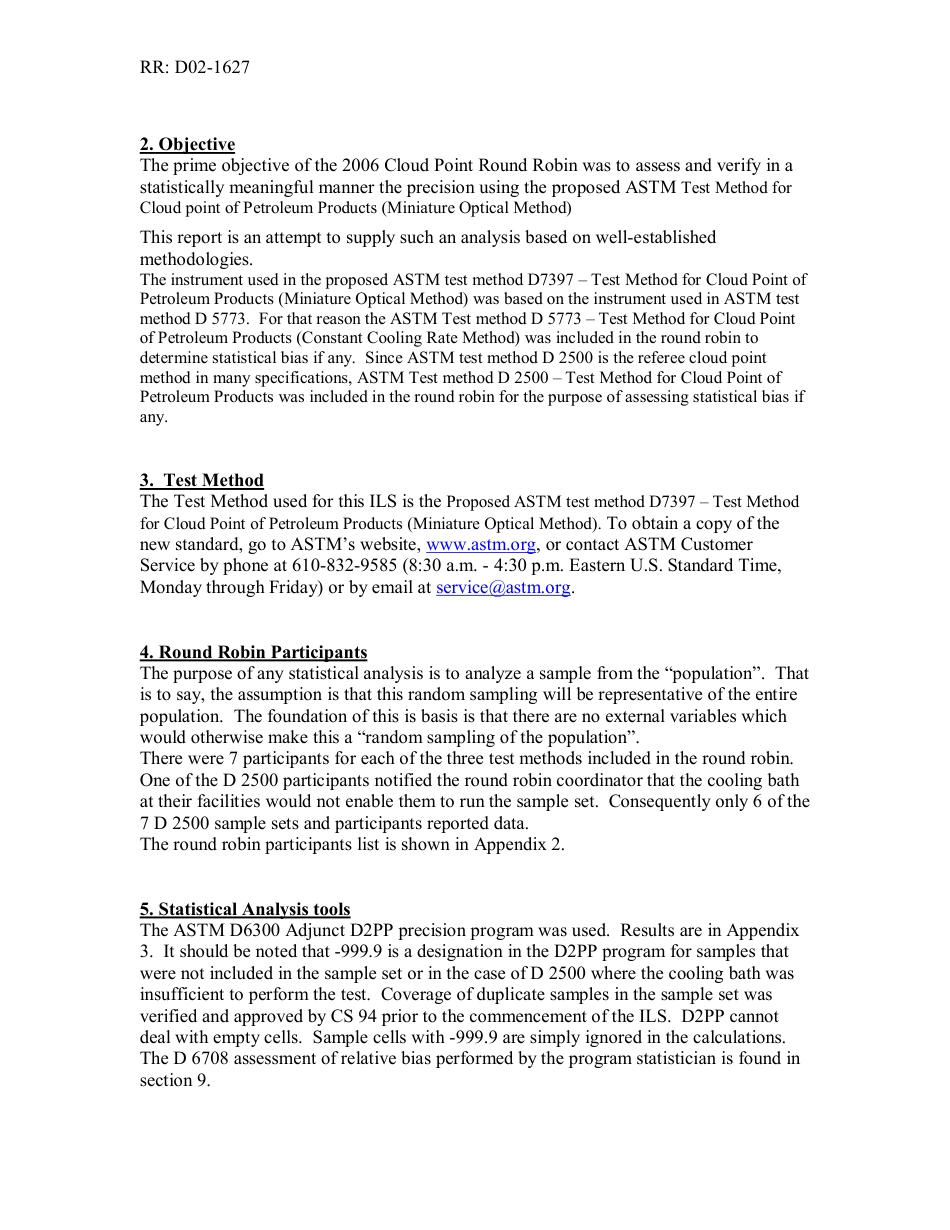 ASTM RR-D02-1627 2007.pdf_第3页