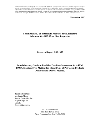 ASTM RR-D02-1627 2007.pdf